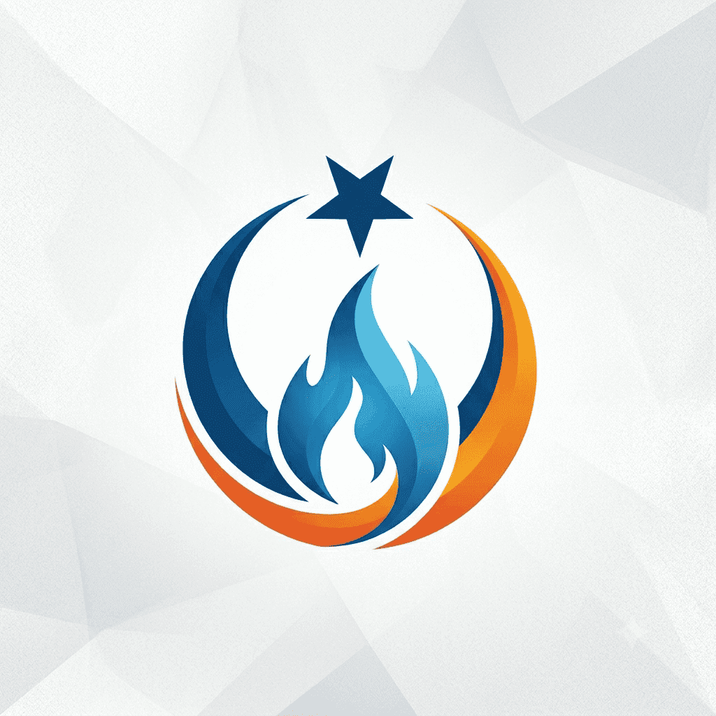 Ulusal Gaz — Masaüstü Satış ve Sertifika Uygulaması